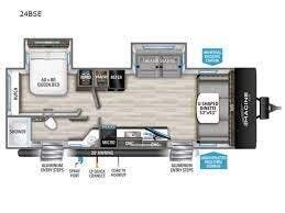 2024 Grand Design Imagine XLS 24BSE - New Travel Trailer For Sale by McClain