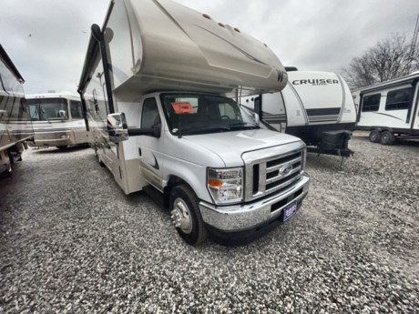 &lt;p&gt;Experience the epitome of Class C motorhome adventure with the Winnebago Minnie Winnie 31K. Crafted by Winnebago, this model seamlessly blends practicality with comfort, offering a spacious and well-appointed interior for your travel endeavors.&lt;/p&gt;
&lt;p&gt;The Minnie Winnie 31K features a thoughtfully designed layout with a comfortable master bedroom, fully equipped kitchen, and a stylish bathroom. The sleeping area provides a cozy retreat, and the kitchen is outfitted with modern appliances, including a stove, refrigerator, and microwave, allowing for convenient meal preparation. The living area is arranged for relaxation and entertainment, with ample seating and multimedia options.&lt;/p&gt;
&lt;p&gt;Built with Winnebago&#39;s renowned craftsmanship, the Minnie Winnie 31K ensures durability and reliability on the road. Exterior features, such as awnings and storage compartments, enhance your outdoor experience. With a perfect balance of functionality and style, the Winnebago Minnie Winnie 31K promises a travel adventure filled with comfort, convenience, and the freedom to explore the open road.&lt;/p&gt;