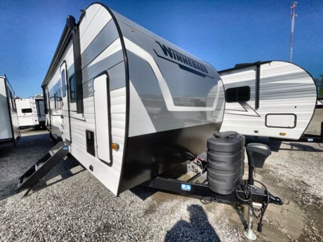 &lt;p&gt;Introducing the 2024 Winnebago Access 28FK, a versatile Class C motorhome designed for comfortable and convenient travel experiences. Crafted by Winnebago, renowned for their commitment to quality and innovation, this model offers a perfect blend of comfort, style, and functionality.&lt;/p&gt;
&lt;p&gt;Step inside and experience the spacious and thoughtfully designed interior, where every detail is tailored for your comfort and convenience. From the cozy living area to the fully equipped kitchen and comfortable sleeping space, the Access 28FK provides a cozy retreat wherever your travels take you.&lt;/p&gt;
&lt;p&gt;Built with Winnebago&#39;s legendary craftsmanship, the Access 28FK ensures durability and reliability for your journeys. With its modern amenities, ample storage, and user-friendly layout, this Class C motorhome is perfect for couples or small families seeking unforgettable adventures on the open road. Whether you&#39;re exploring national parks or scenic campgrounds, let the 2024 Winnebago Access 28FK be your perfect companion for adventure.&lt;/p&gt;