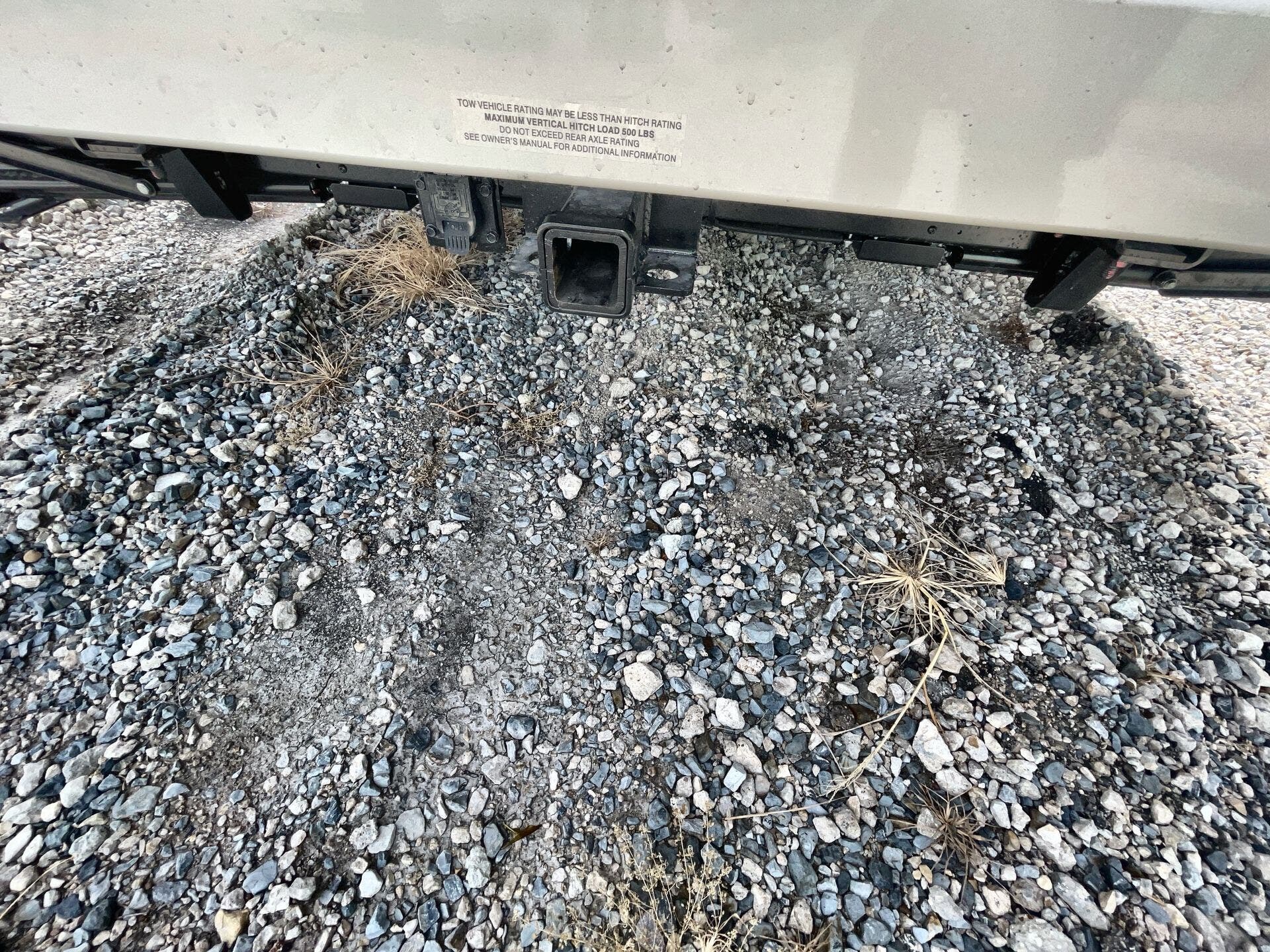 2025 Ford E-450 photo 17