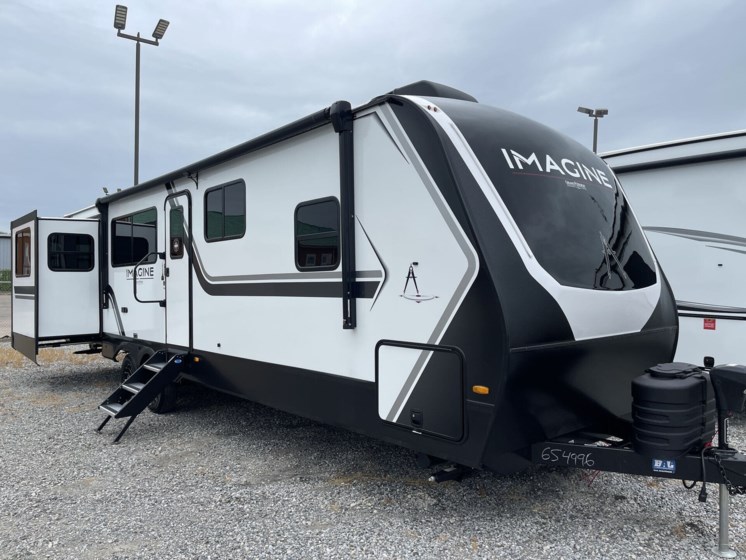 New 2025 Grand Design Imagine 3100RD available in Rockwall, Texas