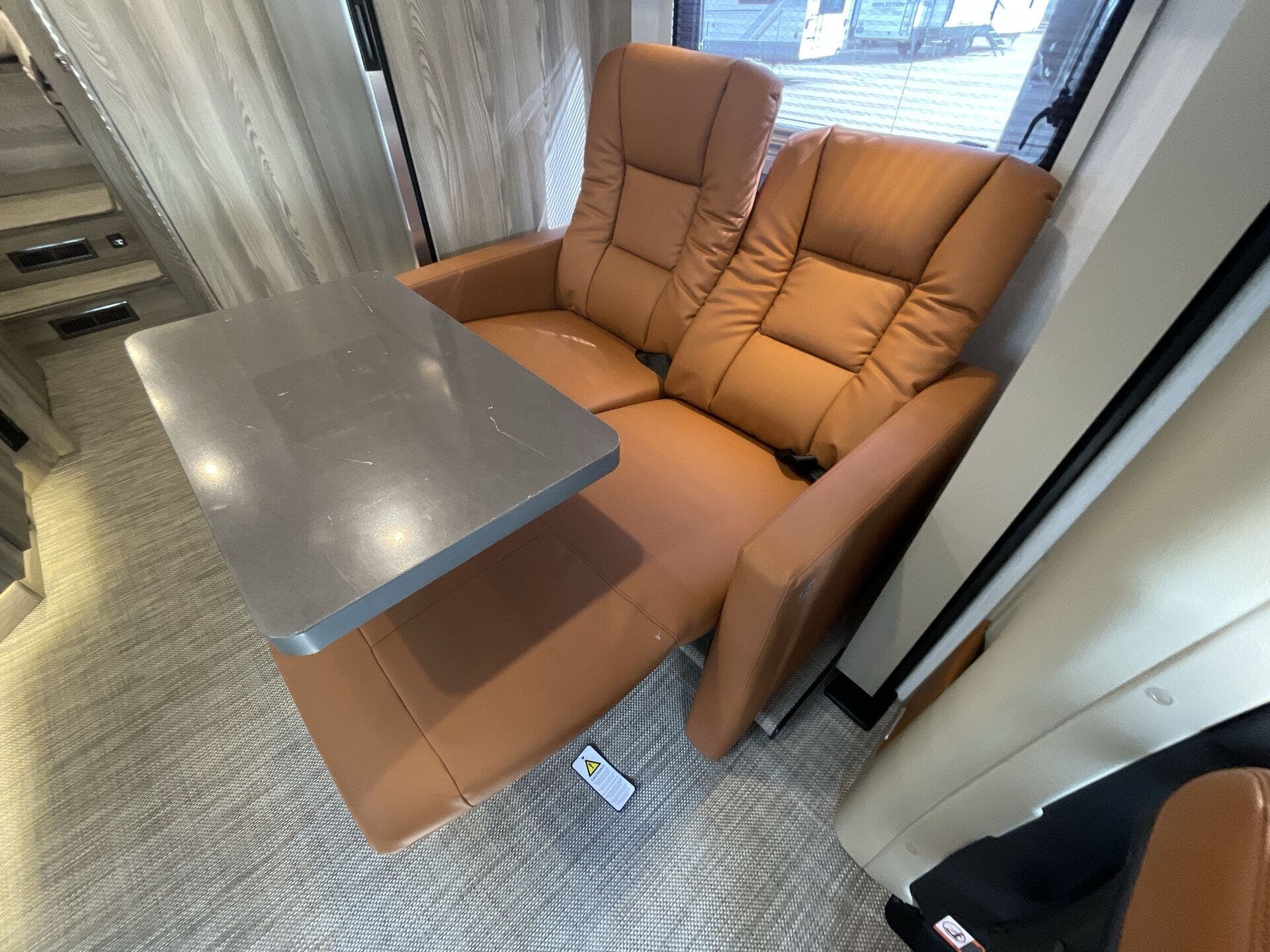 2025 Mercedes Benz Sprinter 3500 photo 9