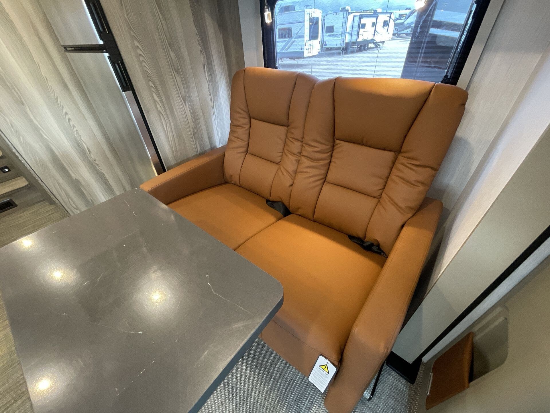 2025 Mercedes Benz Sprinter 3500 photo 8