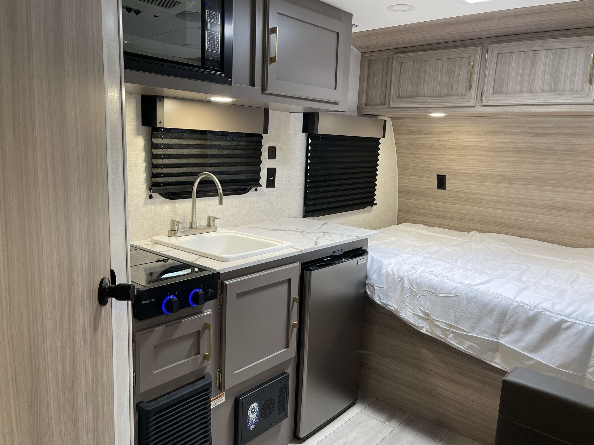 トレーラー LCHT35-714F-86-1_1-255x170.jpg