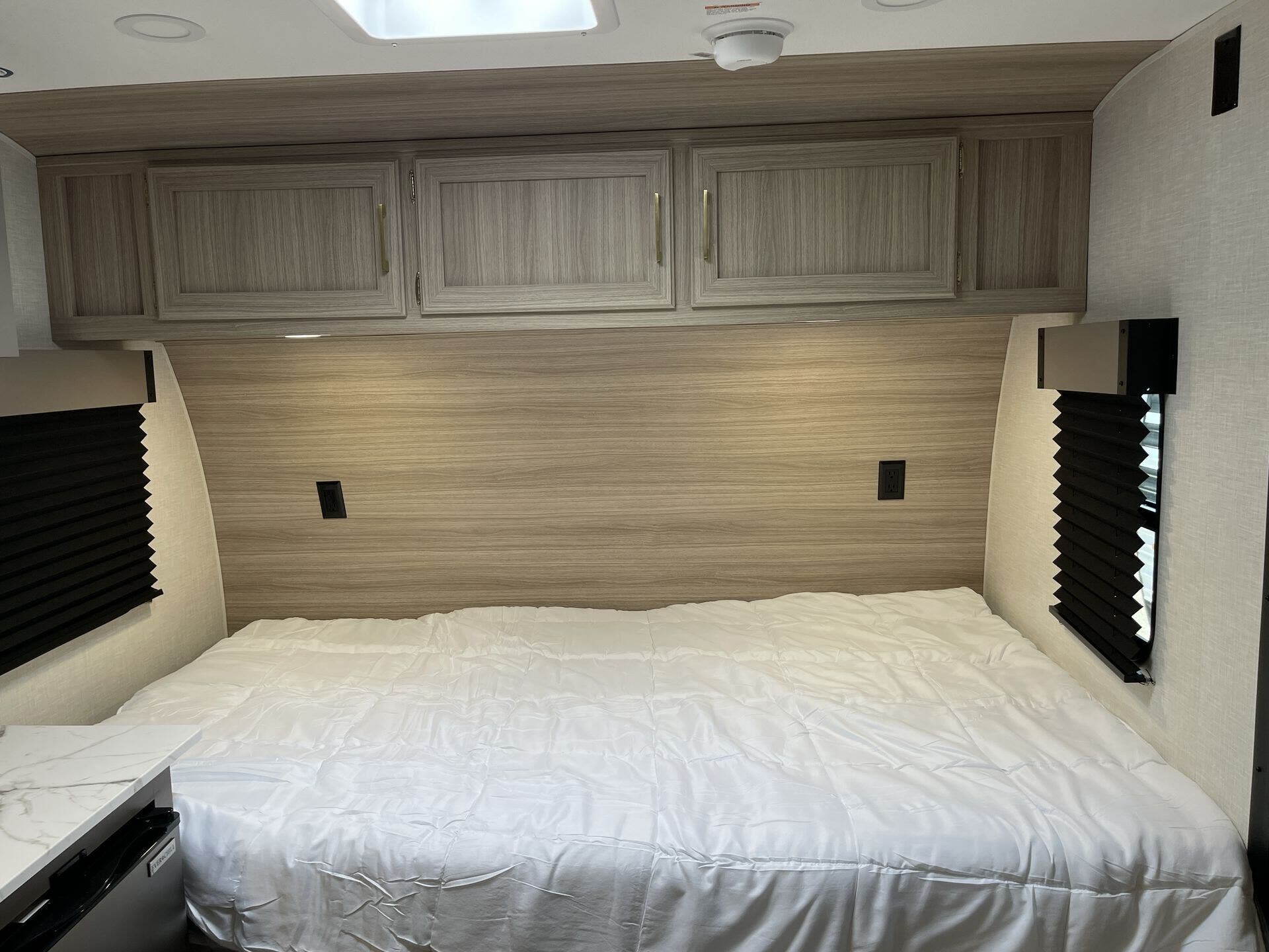 トレーラー LCHT35-714F-86-1_1-255x170.jpg