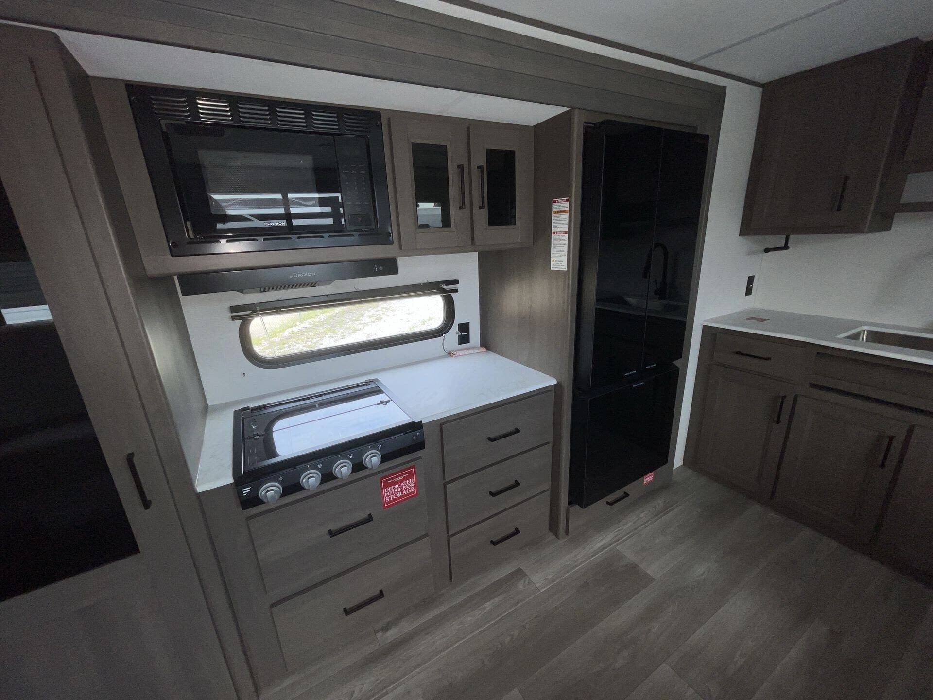 New 2026 Grand Design Transcend Xplor 26RBX available in Rockwall, Texas