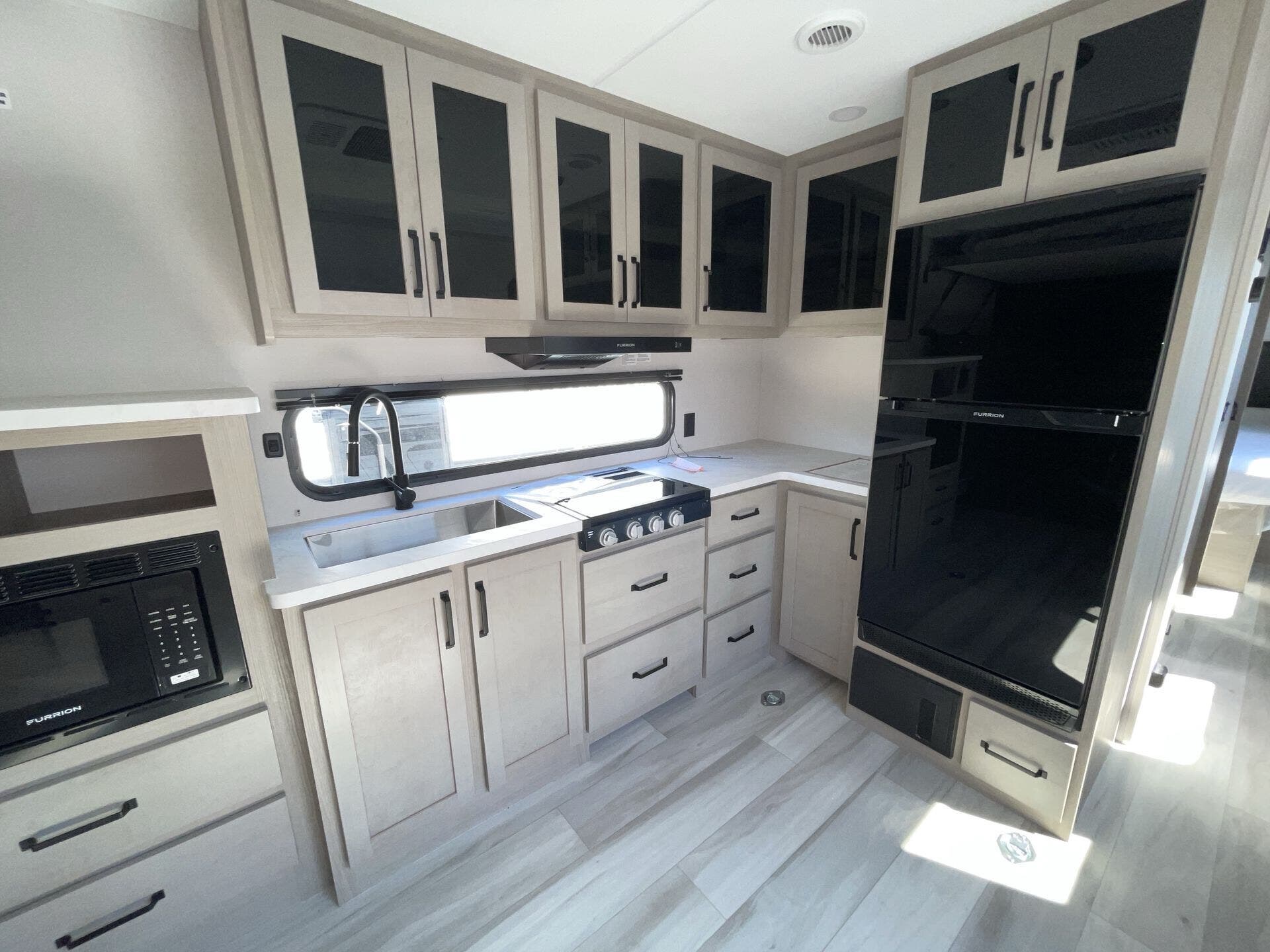 New 2026 Grand Design Momentum 27MAV available in Rockwall, Texas