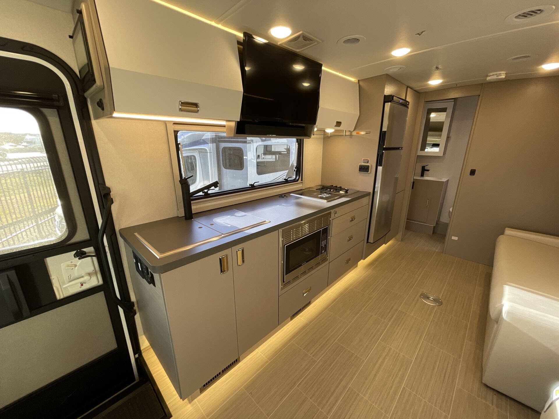 New 2026 Winnebago View 24D available in Rockwall, Texas