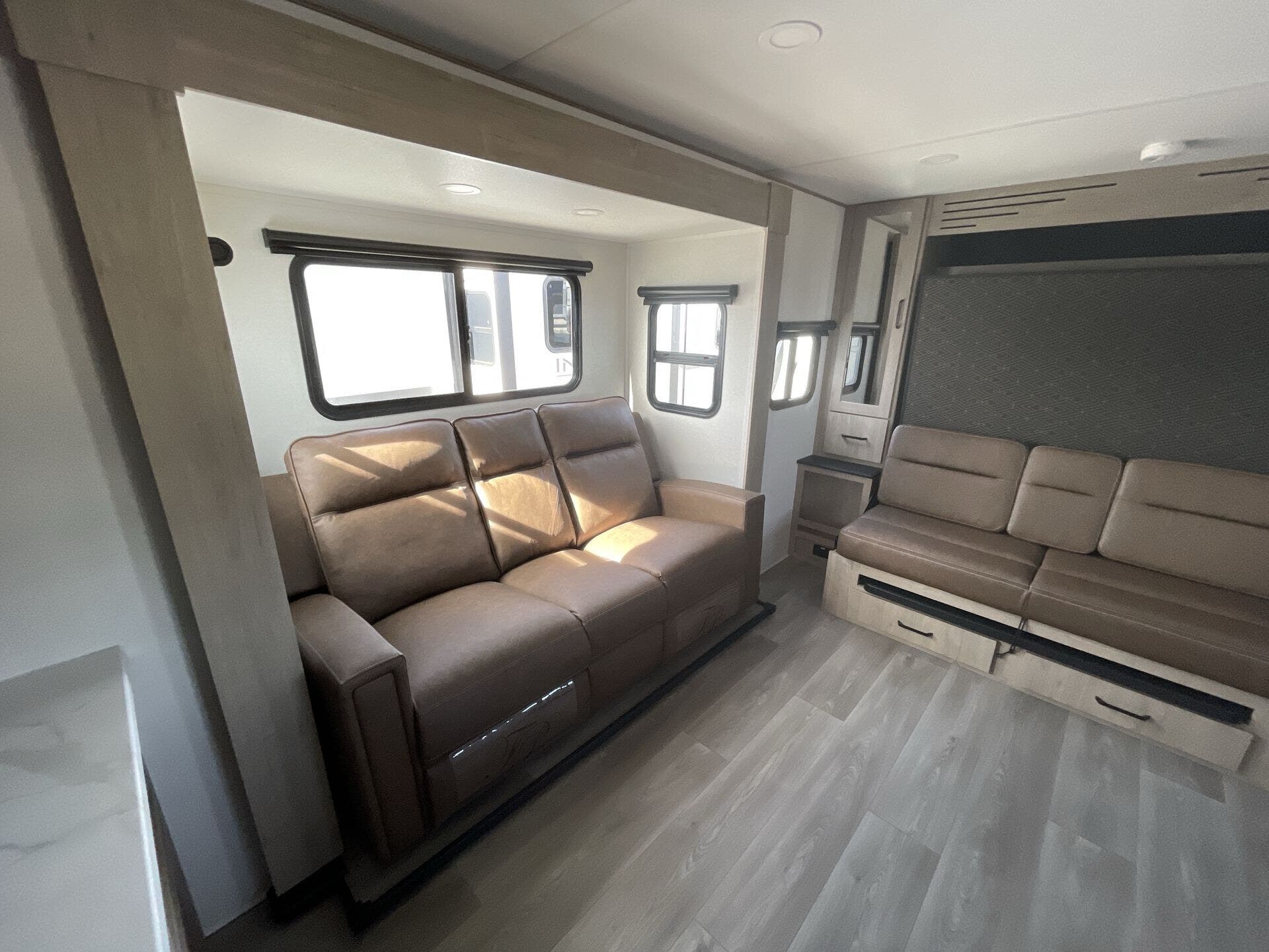 New 2026 Grand Design Imagine XLS 22BHE available in Rockwall, Texas