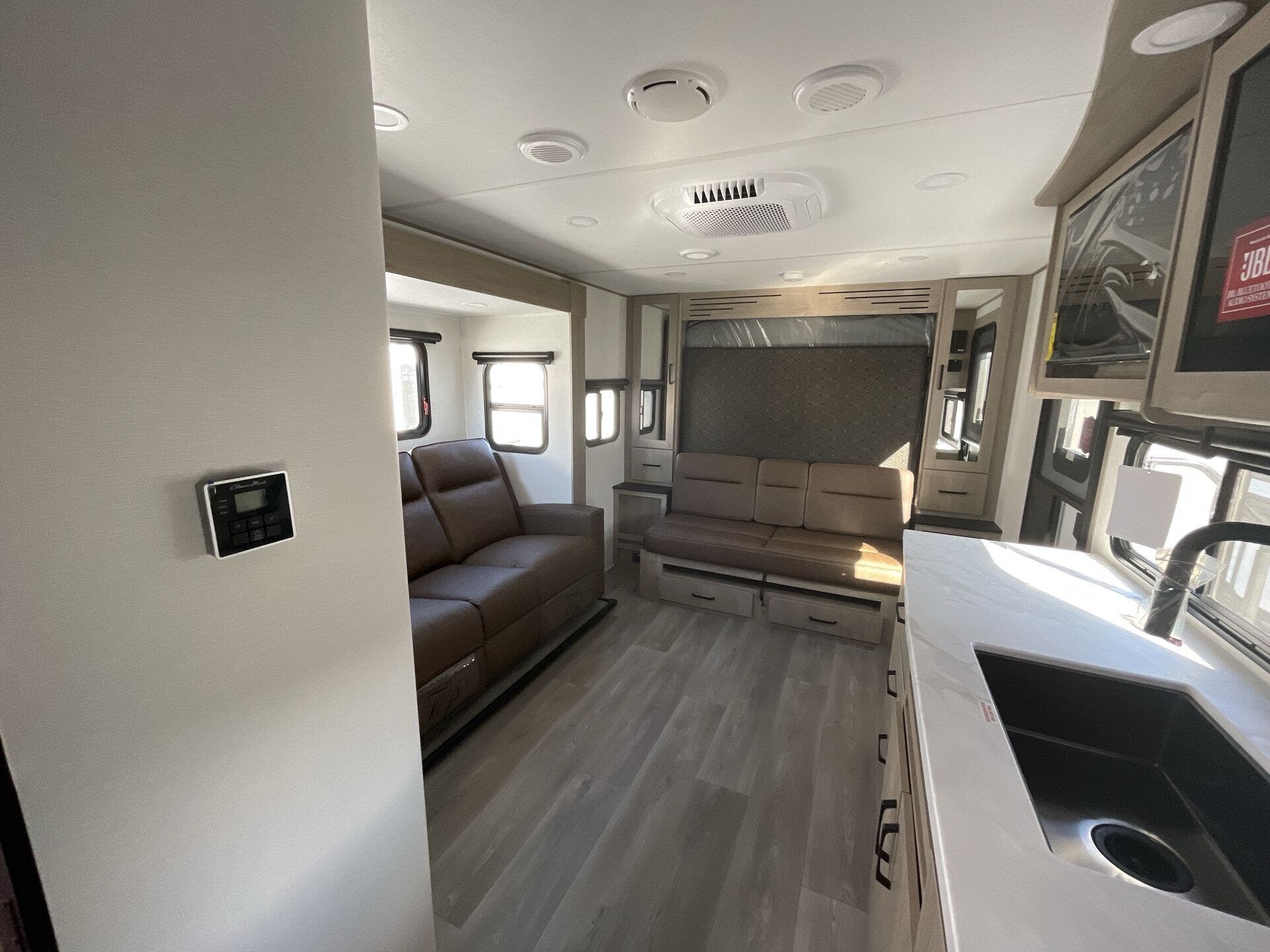 New 2026 Grand Design Imagine XLS 17MKE available in Rockwall, Texas