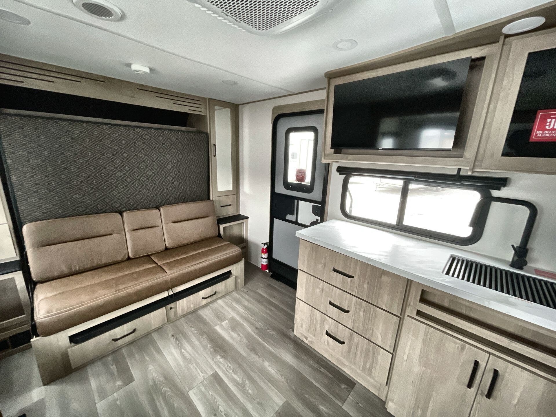 New 2026 Grand Design Imagine XLS 17MKE available in Rockwall, Texas