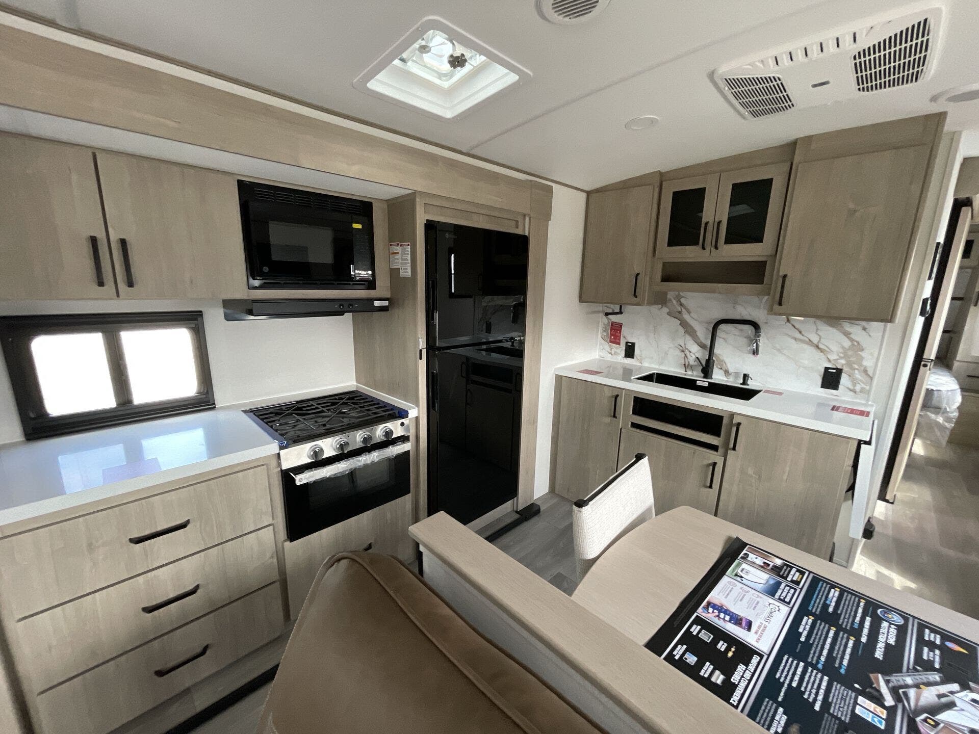 New 2026 Grand Design Imagine 3100RD available in Rockwall, Texas