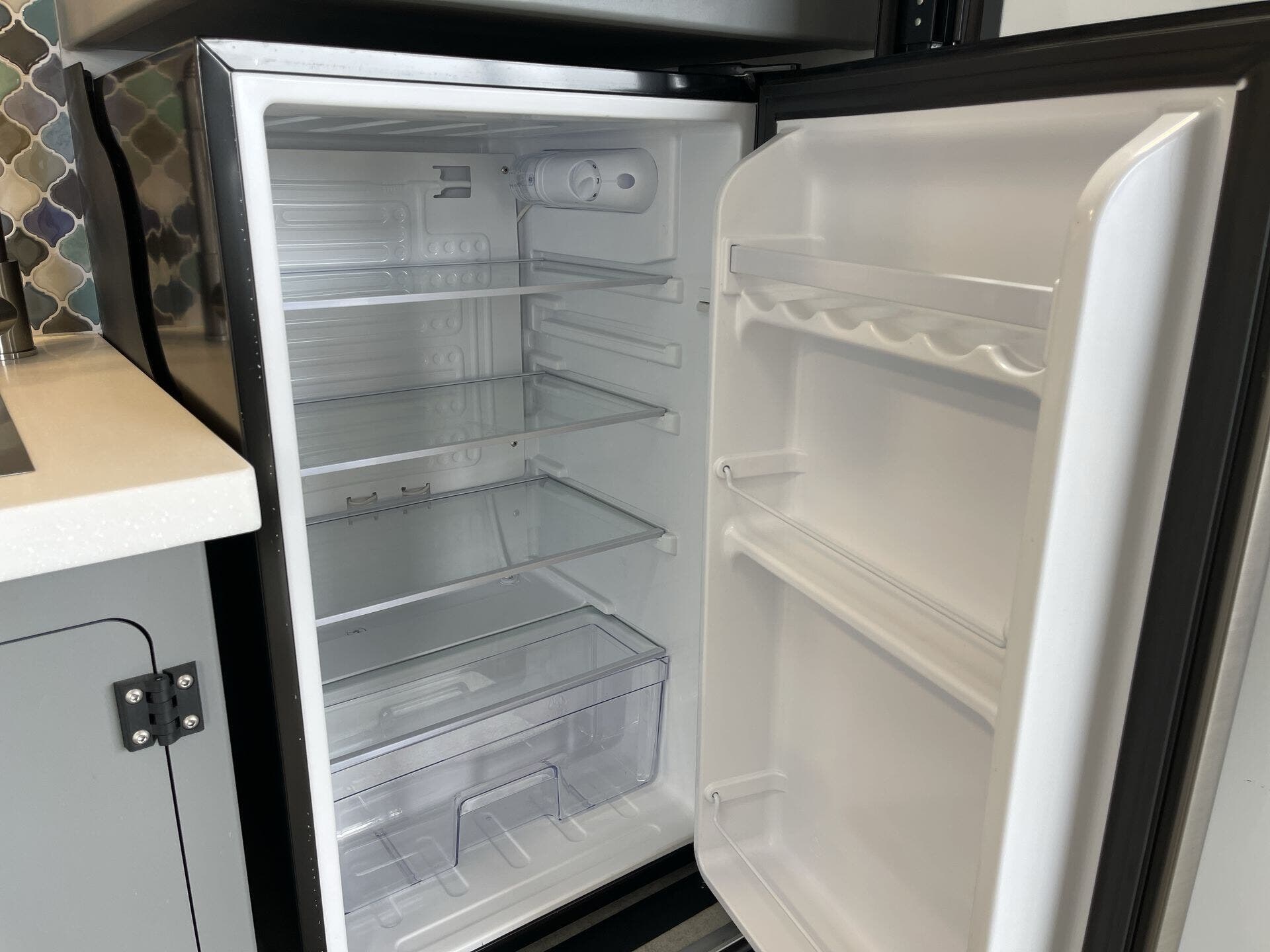 Used 2024 Encore RV available in Rockwall, Texas