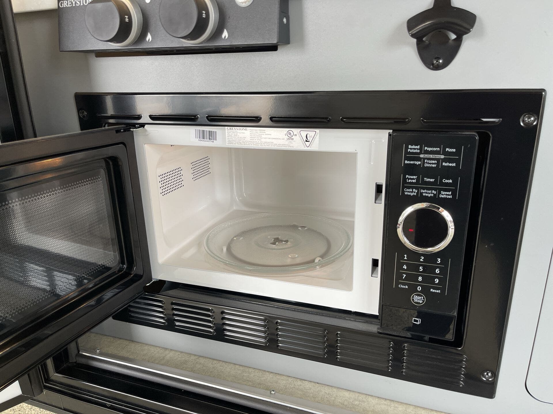 2024 by Encore RV from McClain's RV Rockwall in Rockwall, Texas