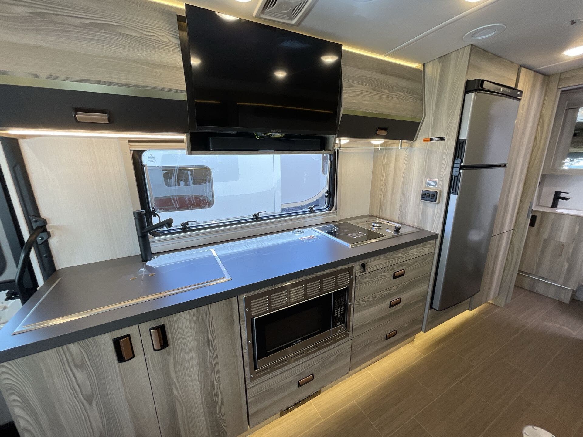 New 2027 Winnebago View 24D available in Rockwall, Texas