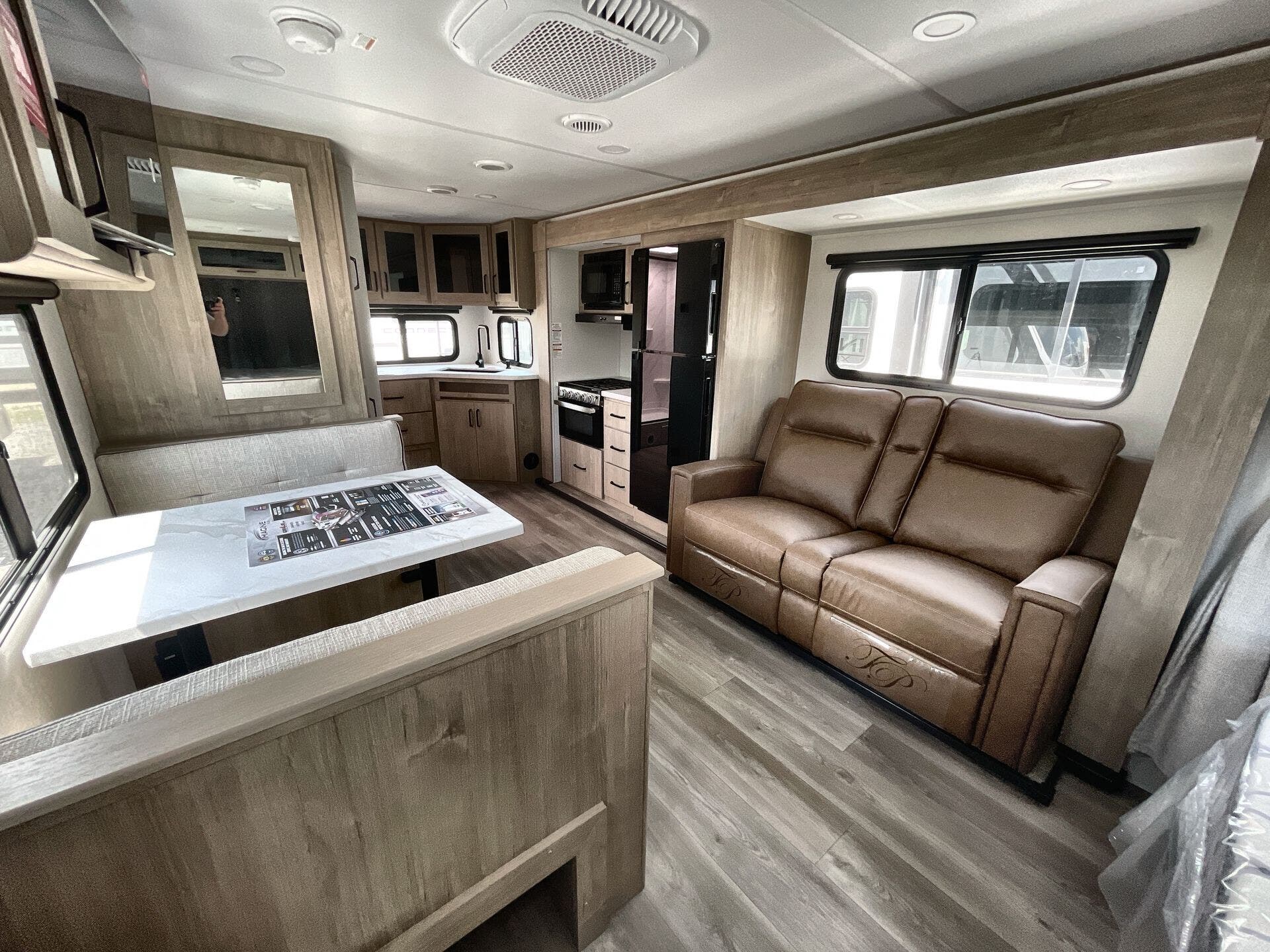 New 2026 Grand Design Imagine XLS 22MLE available in Rockwall, Texas