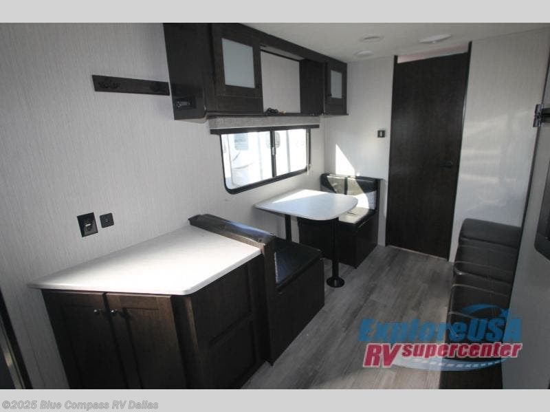 2020 Heartland Rv Prowler 240rb For Sale In Mesquite Tx 75150