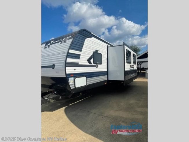 mobile rv service near mesquite tx