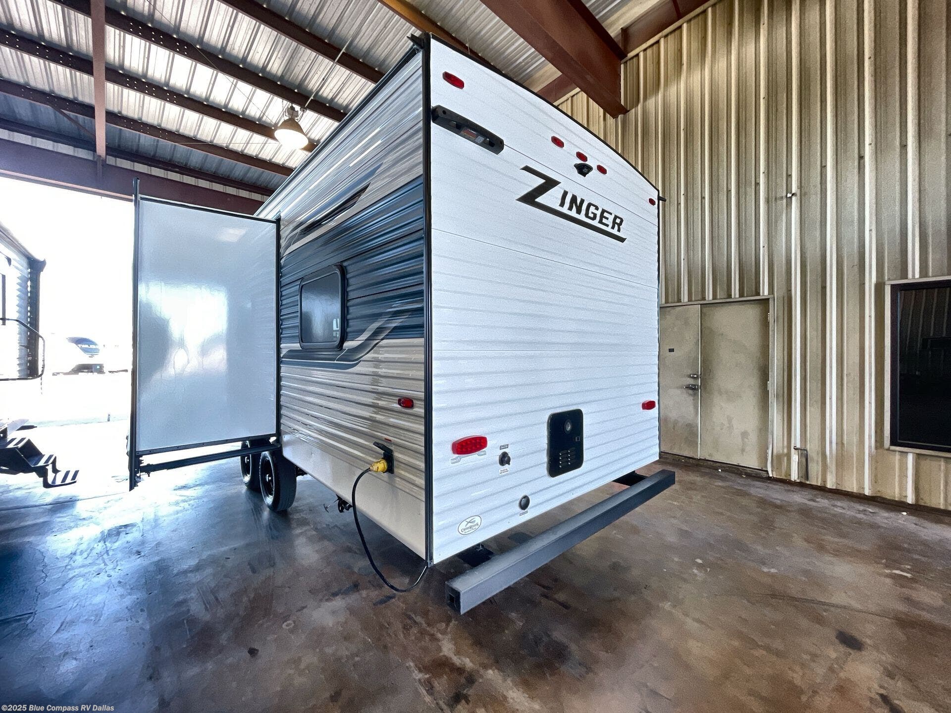 2024 Miscellaneous Unknown Unknown 260BH RV for Sale in Mesquite, TX