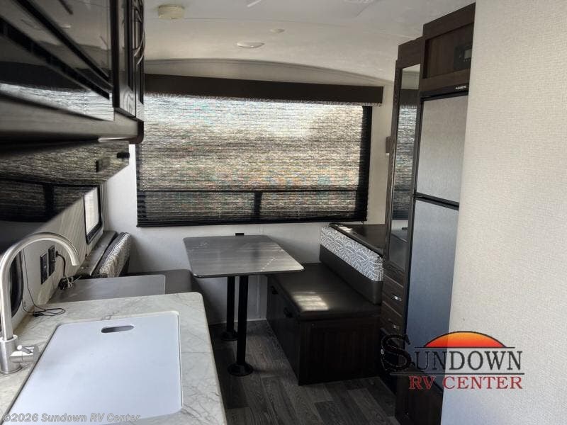 2020 Springdale 179QBWE by Keystone from Sundown RV Center in Atwater, California