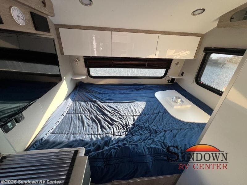 Used 2022 inTech Sol Horizon available in Atwater, California