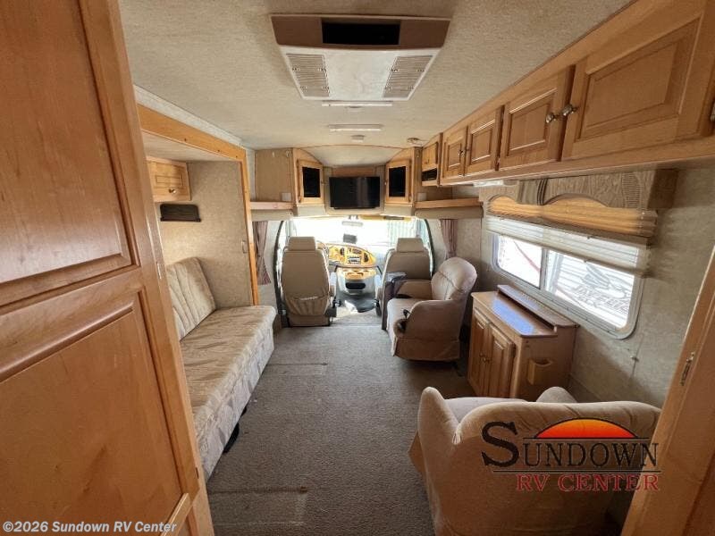 Used 2006 Phoenix PHOENIX 24 available in Atwater, California