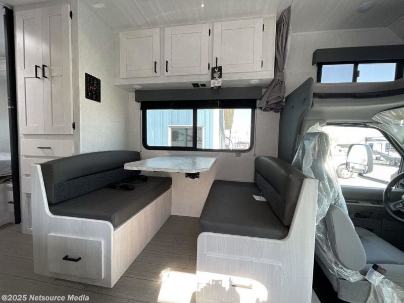 2022 East to West Entrada 2200S RV for Sale in , OH USA | M56502 ...