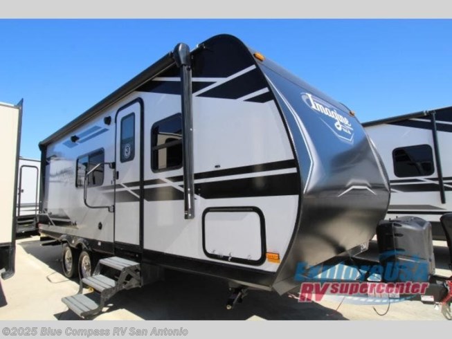 2020 Grand Design Imagine XLS 22MLE RV for Sale in San Antonio, TX ...