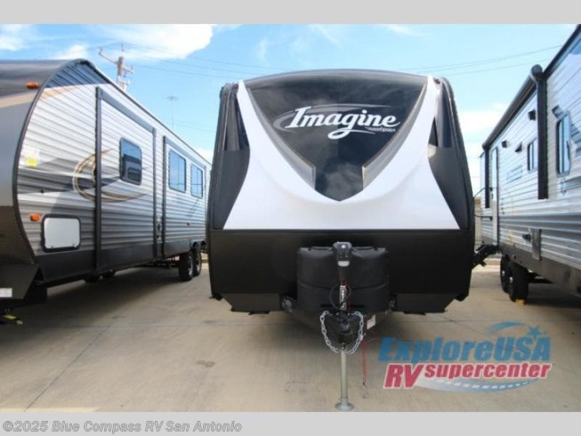 21 Grand Design Imagine 2670mk Rv For Sale In San Antonio Tx 727 Sa4584 Rvusa Com Classifieds 21 Grand Design Imagine 2670mk Rv For Sale In San Antonio Tx 727 Sa4584 Rvusa Com Classifieds