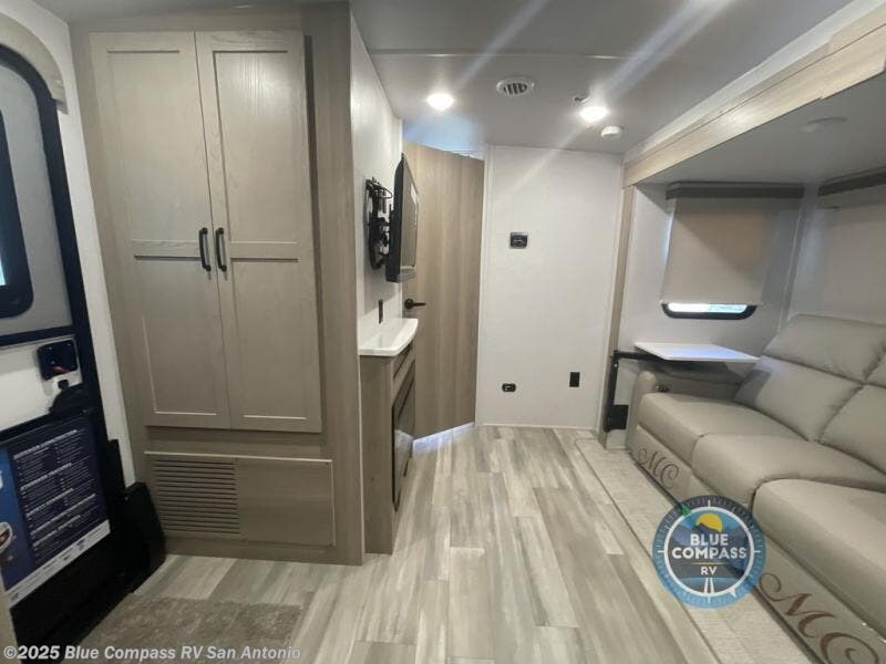 2024 Forest River Rockwood Mini Lite 2516S RV for Sale in San Antonio