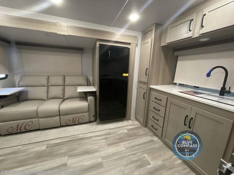 2024 Forest River Rockwood Mini Lite 2516S RV for Sale in San Antonio