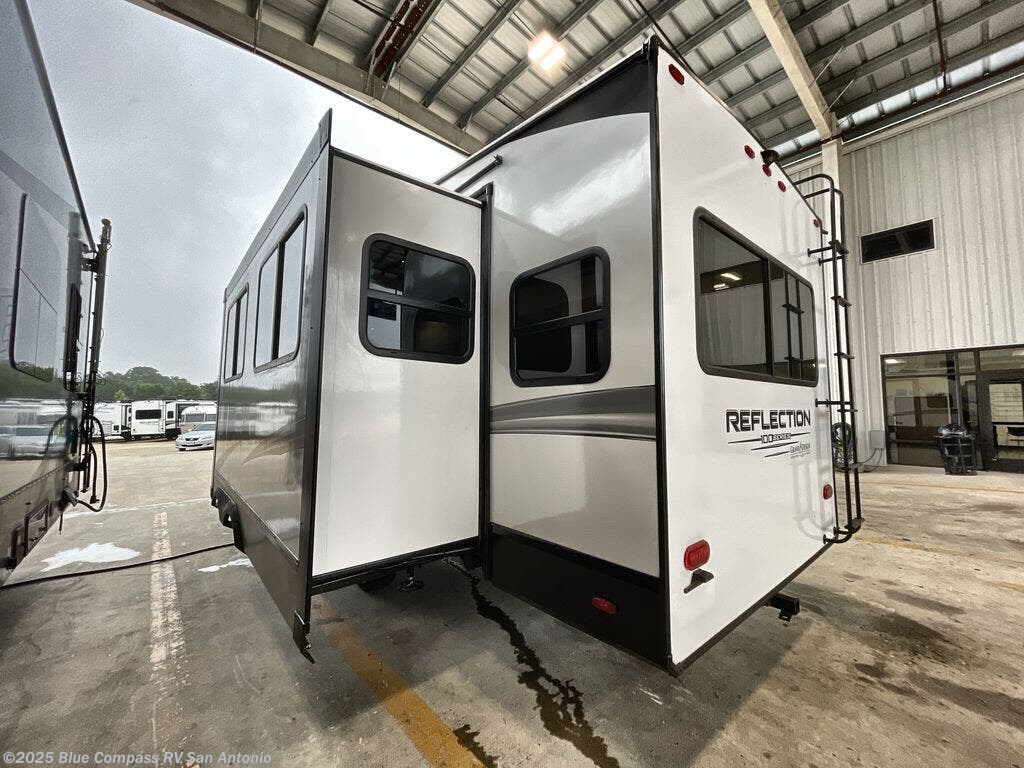 2024 Grand Design Reflection 28RL RV for Sale in San Antonio, TX 78227