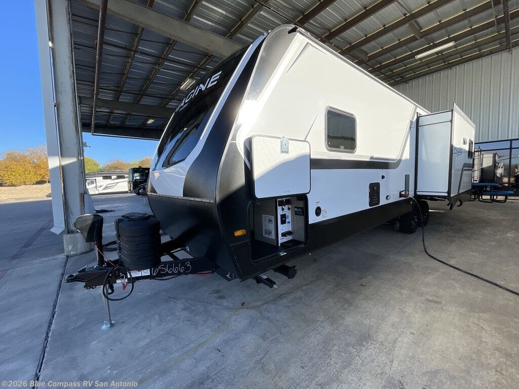New 2026 Grand Design Imagine 2970RL available in San Antonio, Texas