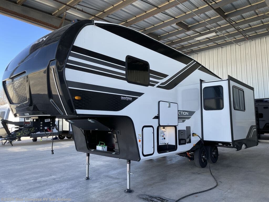 New 2026 Grand Design Reflection 150 Series 250ML available in San Antonio, Texas