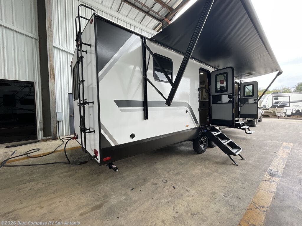 2026 Imagine 2810BH by Grand Design from Blue Compass RV San Antonio in San Antonio, Texas
