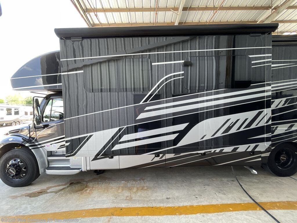 Used 2026 Jayco Seneca Prestige 37M available in San Antonio, Texas
