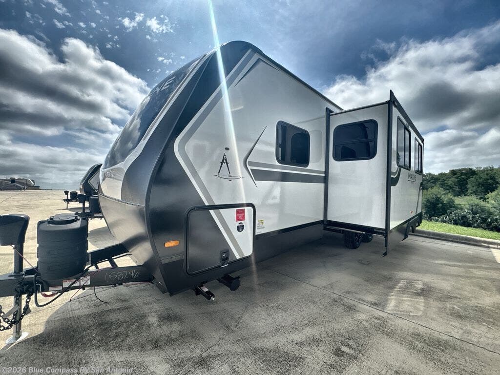 New 2026 Grand Design Imagine 2800BH available in San Antonio, Texas