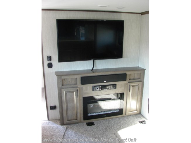 Maryland Rv Dealers >> 2019 Forest River RV Vengeance Touring Edition 385FK13 for Sale in Mechanicsville, MD 20659 ... Maryland Rv Dealers >> 2019 Forest River RV Vengeance Touring Edition 385FK13 for Sale in Mechanicsville, MD 20659 ...