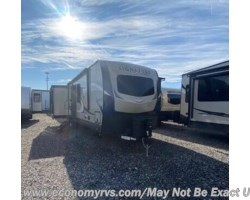 17 Forest River Salem Cruise Lite 263bhxl Travel Trailer For Sale In Mechanicsville Md 17 Forest River Salem Cruise Lite 263bhxl Travel Trailer For Sale In Mechanicsville Md