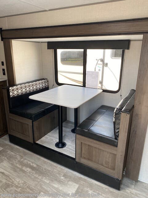 21 Prime Time Avenger 17fqs Rv For Sale In Mechanicsville Md 659 Rvusa Com Classifieds