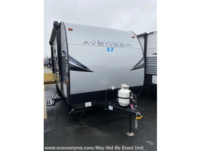 21 Prime Time Avenger 16bh Rv For Sale In Mechanicsville Md 659 Rvusa Com Classifieds 21 Prime Time Avenger 16bh Rv For Sale In Mechanicsville Md 659 Rvusa Com Classifieds
