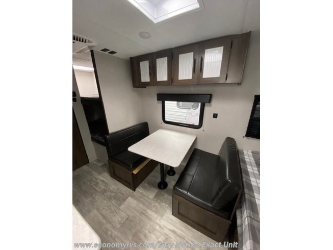 21 Prime Time Avenger 16bh Rv For Sale In Mechanicsville Md 659 Rvusa Com Classifieds 21 Prime Time Avenger 16bh Rv For Sale In Mechanicsville Md 659 Rvusa Com Classifieds