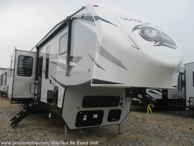 New Rvs And Campers For Sale Near Me In Maryland Md