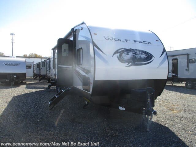 New Rvs And Campers For Sale Near Me In Maryland Md