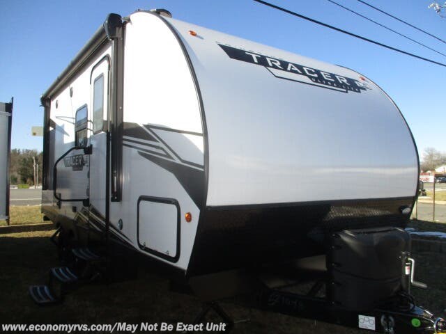New 2022 Prime Time Tracer LE 190RBSLE available in Mechanicsville, Maryland