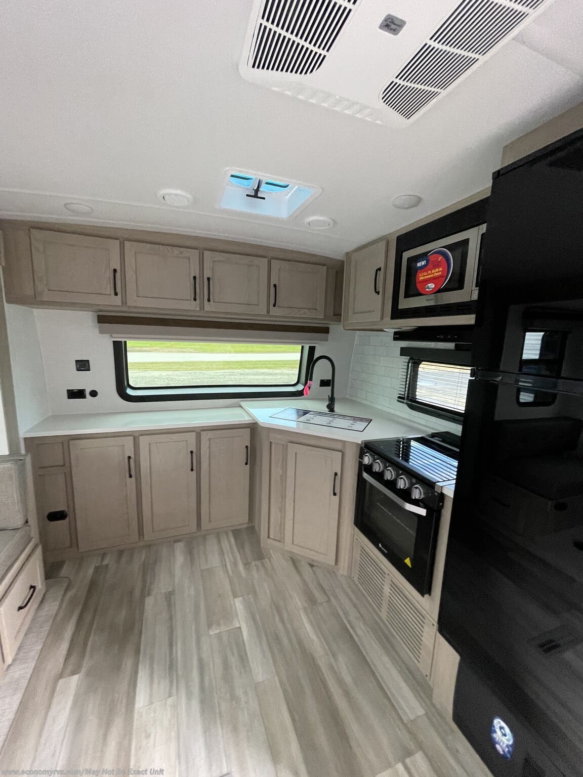 2024 Forest River Rockwood Ultra Lite 2608BS RV for Sale in