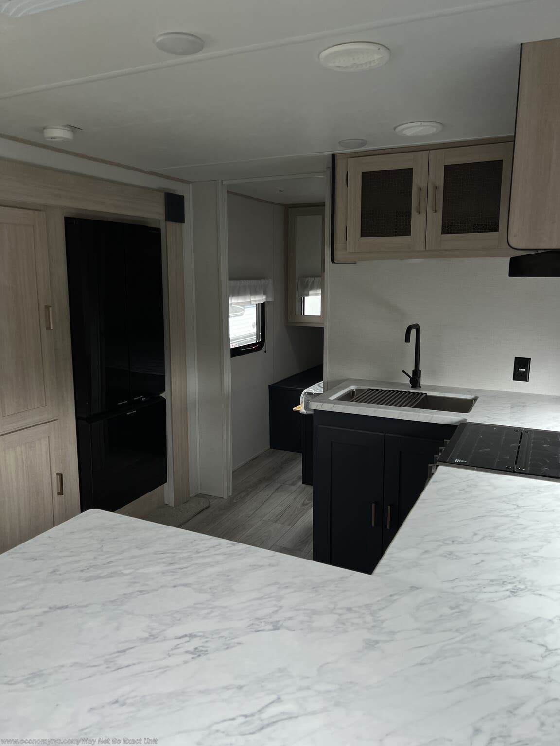 New 2025 Prime Time Avenger 25MKB available in Mechanicsville, Maryland