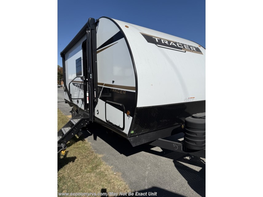 New 2025 Prime Time Tracer LE 190RBSLE available in Mechanicsville, Maryland