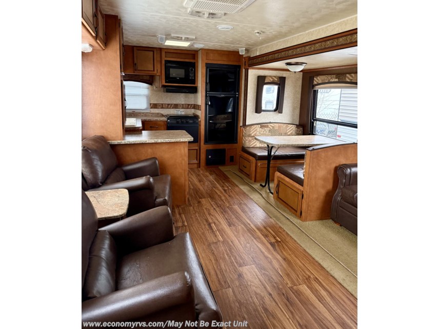 Used 2023 Prime Time Avenger 27RKS available in Mechanicsville, Maryland