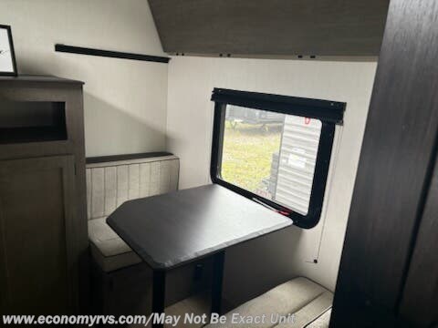 New 2026 Forest River Cherokee Arctic Wolf 285OPT available in Mechanicsville, Maryland